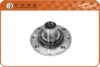 FARE SA 6076 Wheel Hub